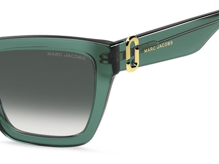 Marc Jacobs MARC 884/S ZI9/08  