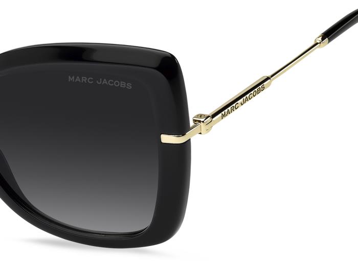 Marc Jacobs MARC 881/S 807/9O  