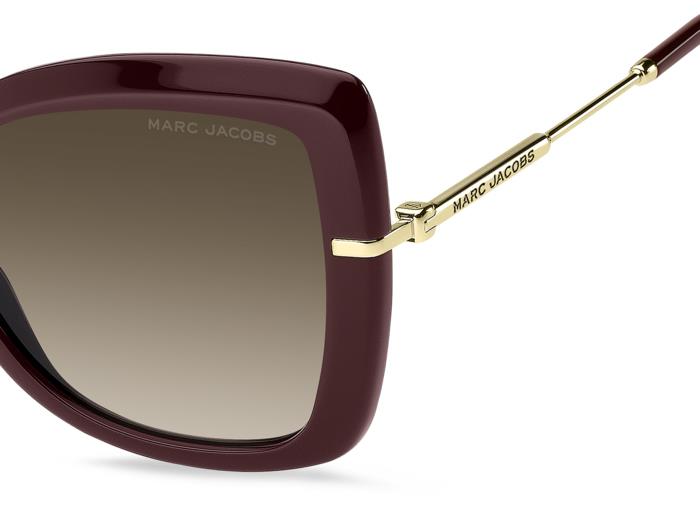 Marc Jacobs MARC 881/S LHF/HA  