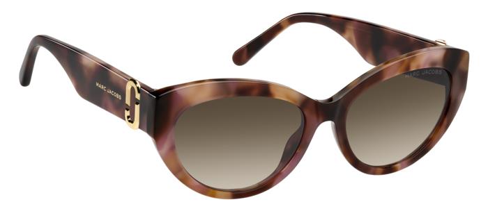 Marc Jacobs MARC 883/S 0B0/HA  
