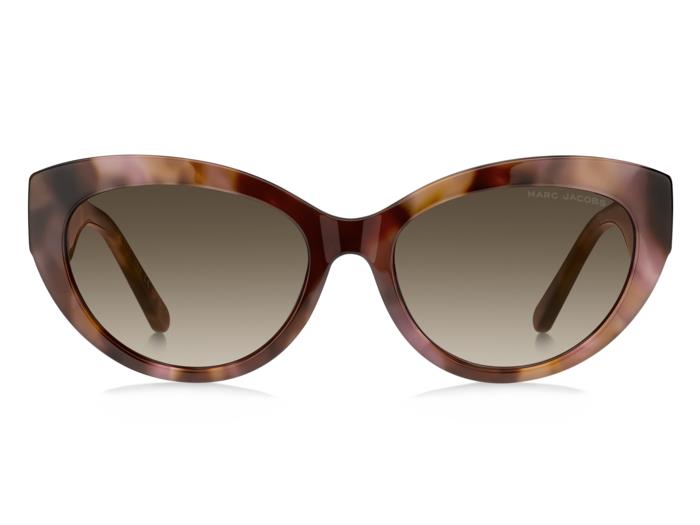 Marc Jacobs MARC 883/S 0B0/HA  