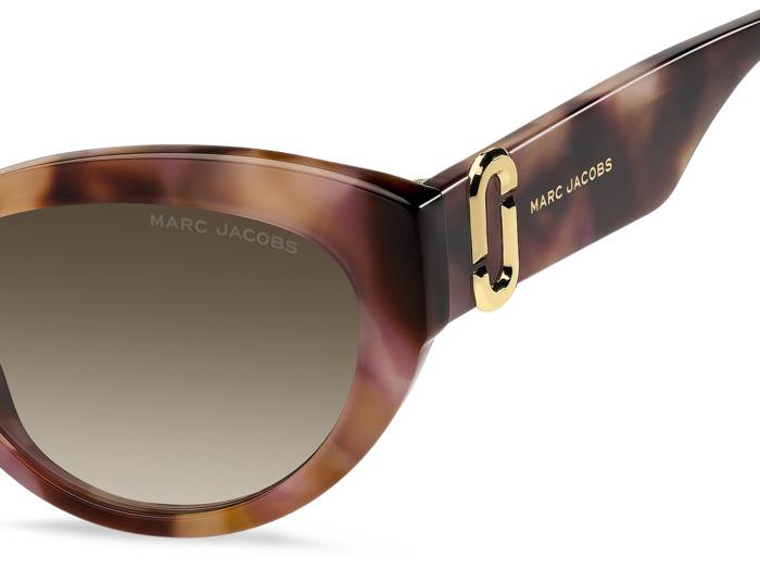 Marc Jacobs MARC 883/S 0B0/HA  