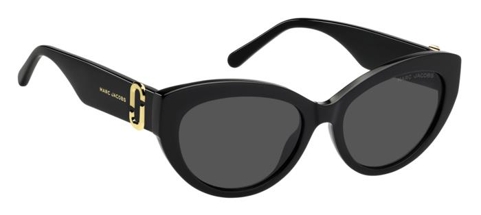 Marc Jacobs MARC 883/S 807/IR  