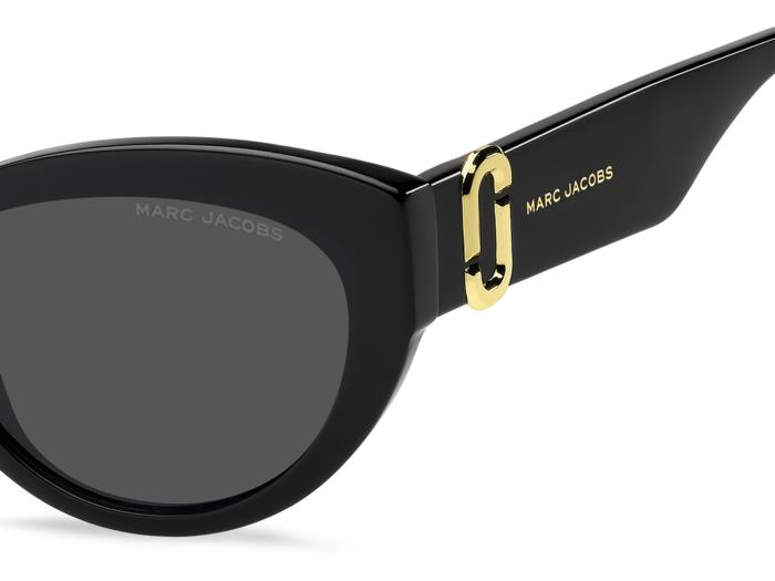 Marc Jacobs MARC 883/S 807/IR  