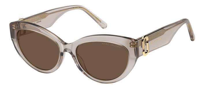 Marc Jacobs Marc 883/S FWM/70