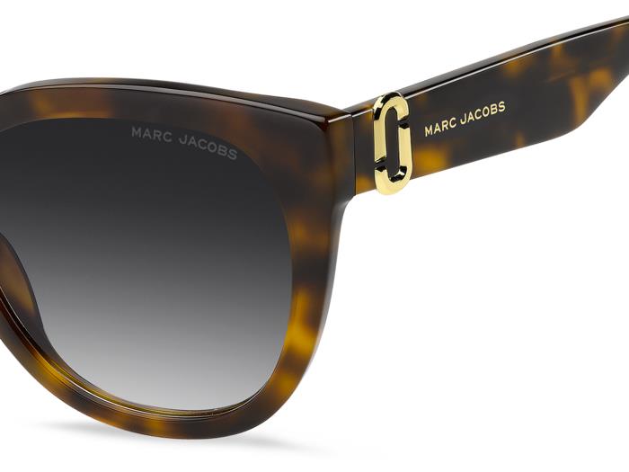 Marc Jacobs MARC 885/S 086/9O  
