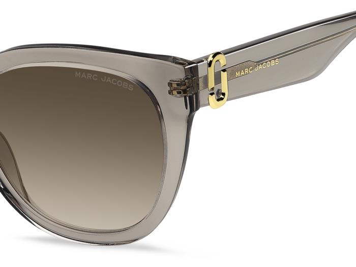 Marc Jacobs MARC 885/S 3Y5/HA  