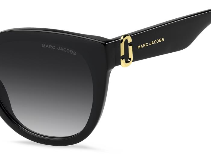 Marc Jacobs MARC 885/S 807/9O  
