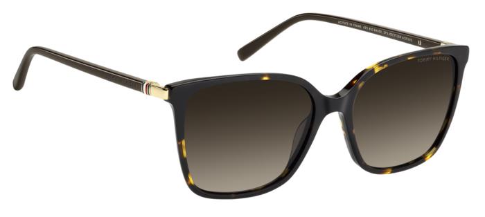 Tommy Hilfiger TH 2349/S 086/HA  