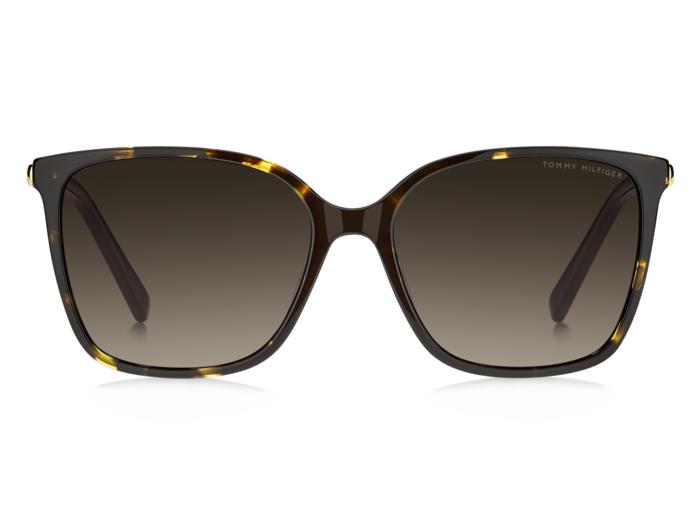 Tommy Hilfiger TH 2349/S 086/HA  