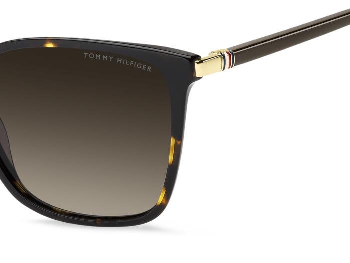 Tommy Hilfiger TH 2349/S 086/HA  