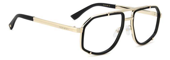 Dsquared2 D2 0191 2M2  