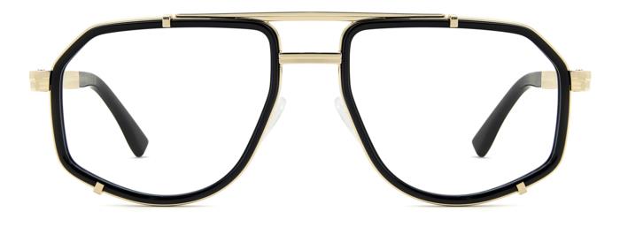 Dsquared2 D2 0191 2M2  