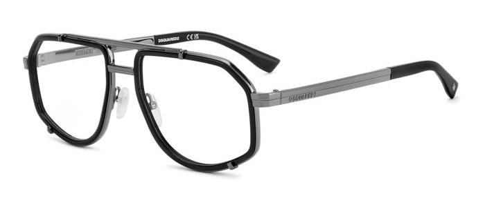 Dsquared2 D2 0191 Ans-image