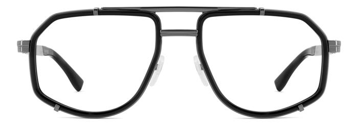 Dsquared2 D2 0191 ANS  