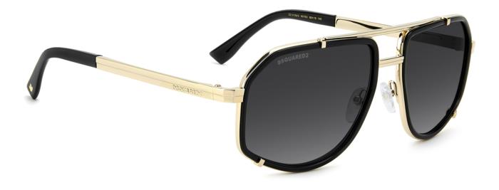 Dsquared2 D2 0190/S 807/9O  