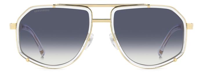 Dsquared2 D2 0190/S 900/08  
