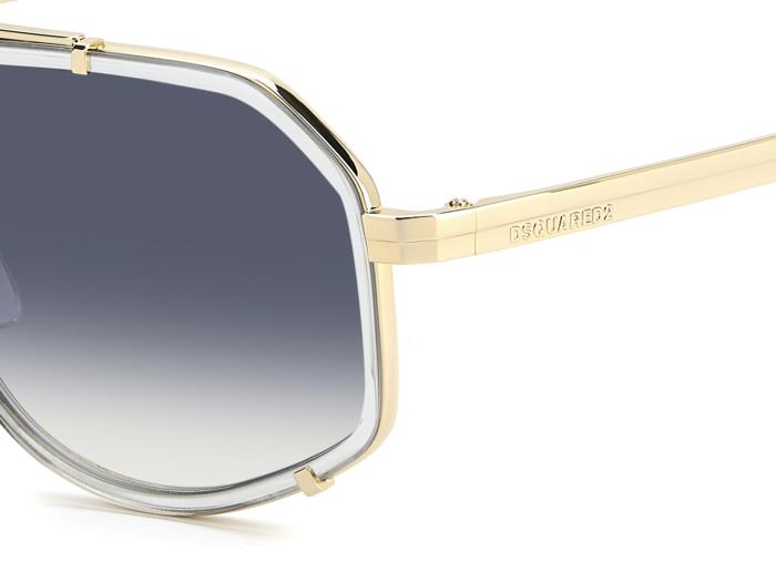 Dsquared2 D2 0190/S 900/08  