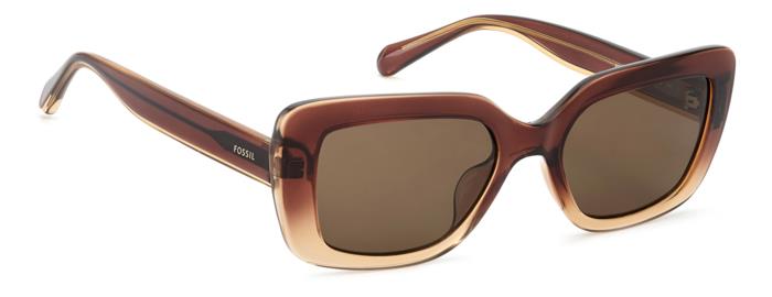 Fossil FOS 3181/S 09Q/70  