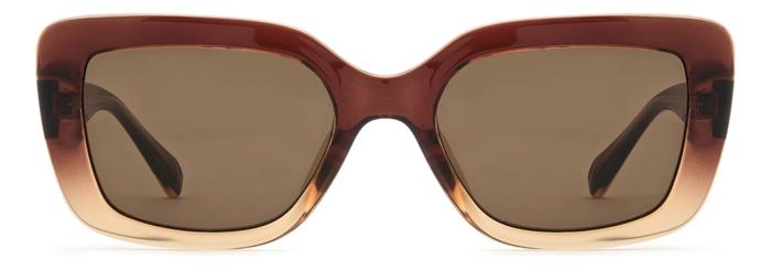 Fossil FOS 3181/S 09Q/70  