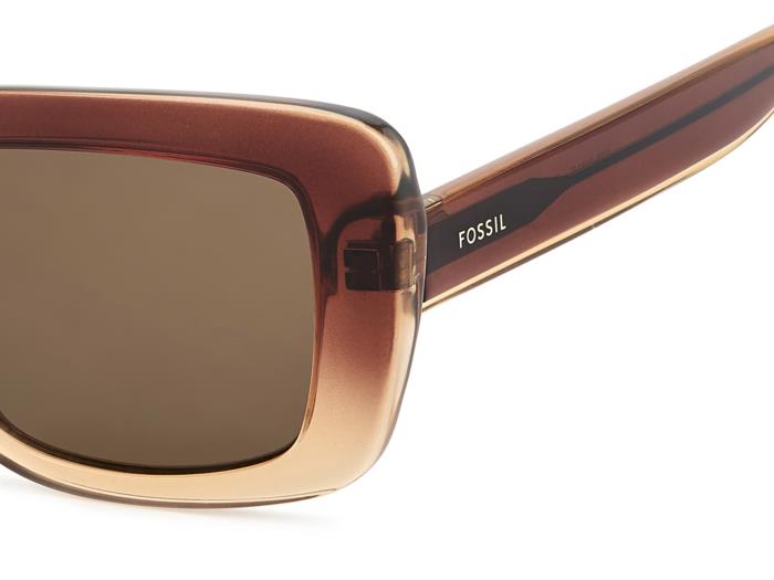 Fossil FOS 3181/S 09Q/70  