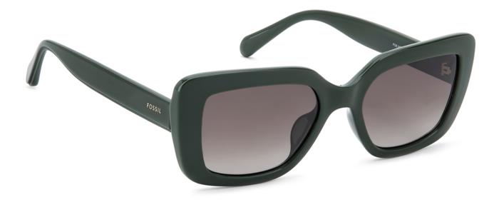 Fossil FOS 3181/S 1ED/HA  