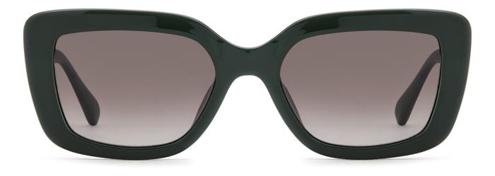 Fossil FOS 3181/S 1ED/HA  