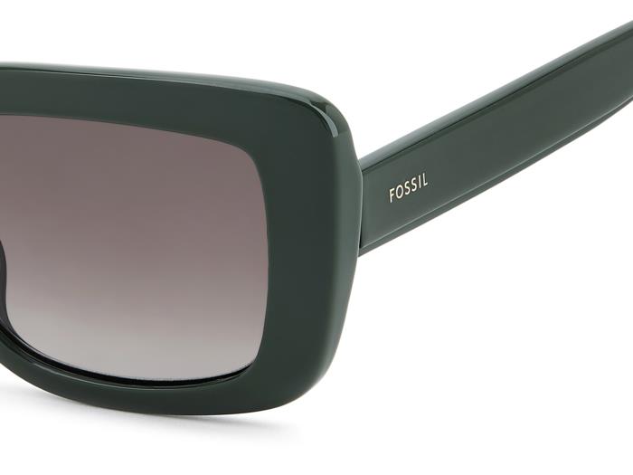 Fossil FOS 3181/S 1ED/HA  