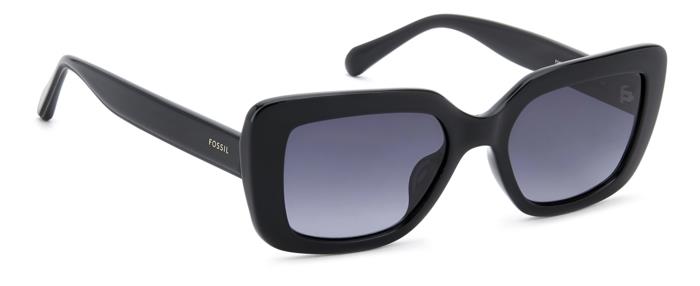 Fossil FOS 3181/S 807/9O  