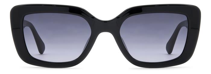 Fossil FOS 3181/S 807/9O  