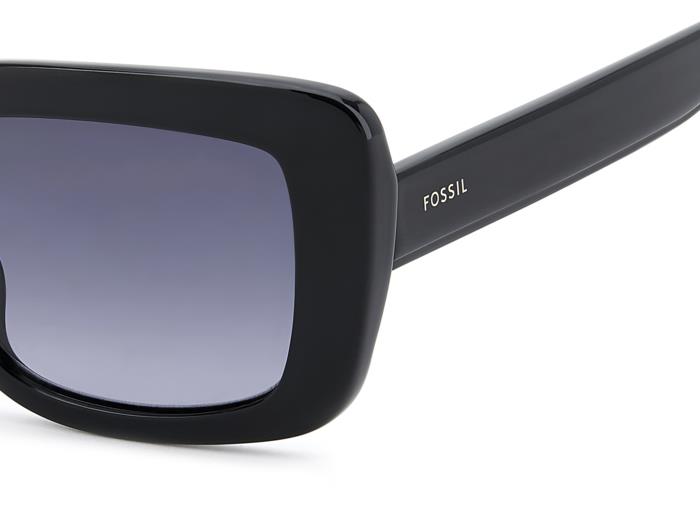 Fossil FOS 3181/S 807/9O  