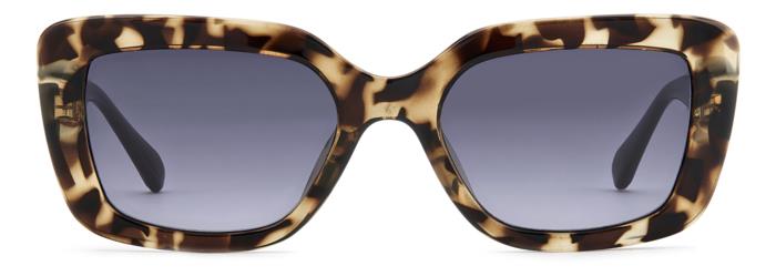 Fossil FOS 3181/S ACI/9O  