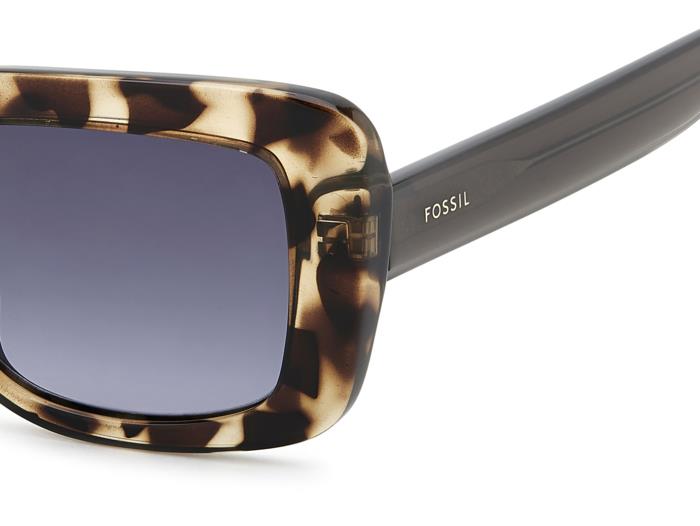 Fossil FOS 3181/S ACI/9O  