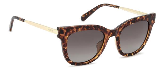 Fossil FOS 2169/G/S 086/HA  