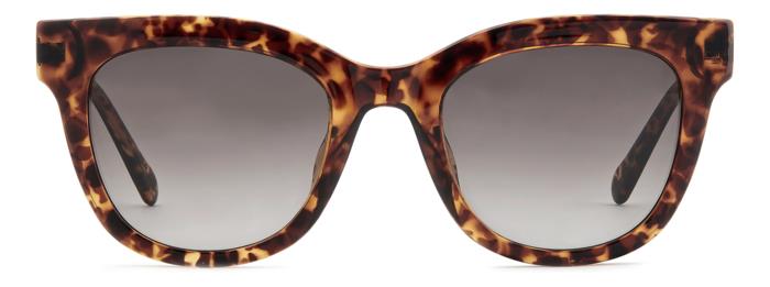 Fossil FOS 2169/G/S 086/HA  