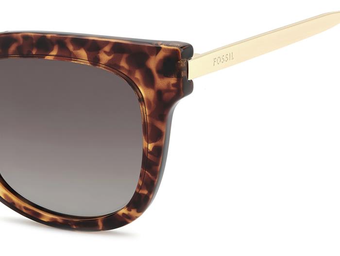Fossil FOS 2169/G/S 086/HA  