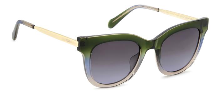 Fossil FOS 2169/G/S 4N7/9O  