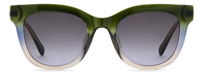 Fossil FOS 2169/G/S 4N7/9O  