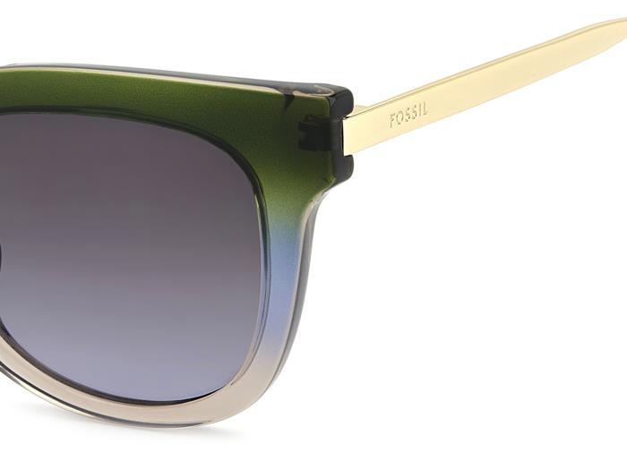 Fossil FOS 2169/G/S 4N7/9O  