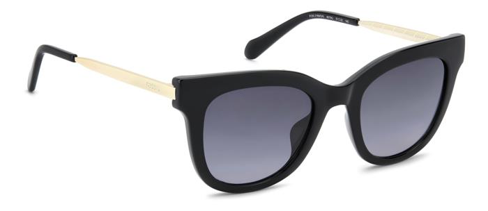 Fossil FOS 2169/G/S 807/9O  