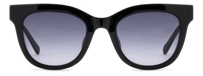 Fossil FOS 2169/G/S 807/9O  