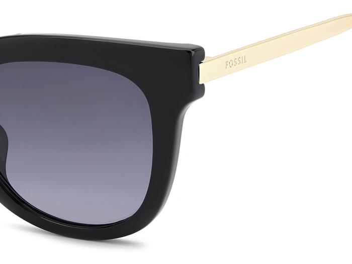 Fossil FOS 2169/G/S 807/9O  