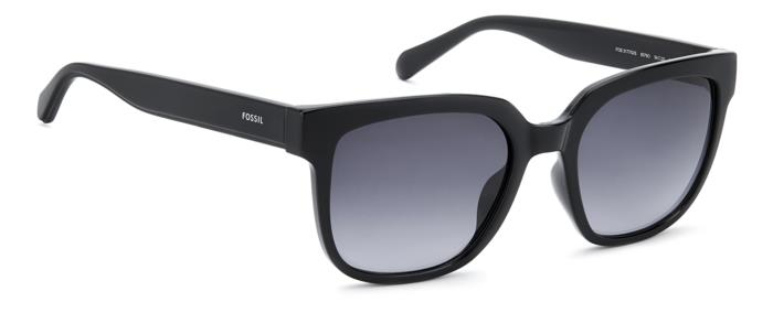 Fossil FOS 3177/G/S 807/9O  