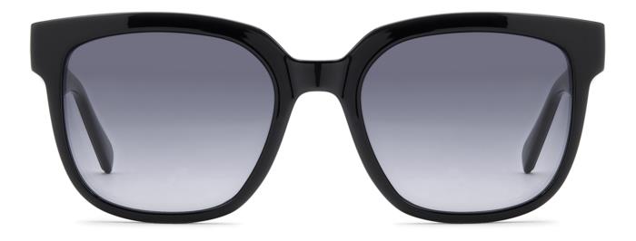 Fossil FOS 3177/G/S 807/9O  