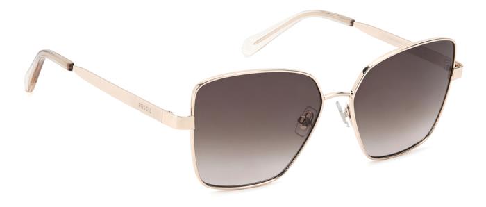 Fossil FOS 3182/G/S AU2/HA  