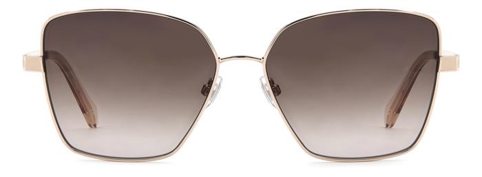 Fossil FOS 3182/G/S AU2/HA  