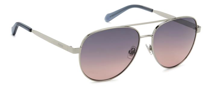 Fossil FOS 3178/G/S 6LB/FF  