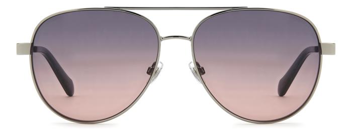 Fossil FOS 3178/G/S 6LB/FF  