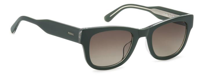 Fossil FOS 2167/S 1ED/HA  