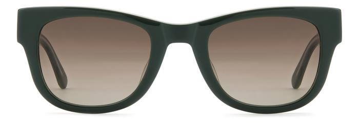 Fossil FOS 2167/S 1ED/HA  